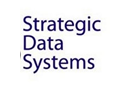 Strategic Data Systems