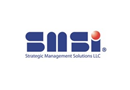 Strategic Management Solutions, Inc.