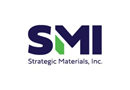 Strategic Materials, Inc.