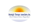 Strategic Therapy Associates Inc