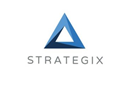 Strategix Management LLC