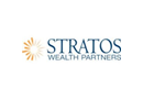 Stratos Wealth Partners