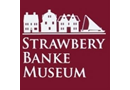 Strawbery Banke Museum