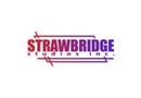 Strawbridge Studios Inc