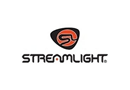 Streamlight Inc..