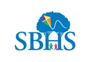 Streamwood Behavioral Healthcare System