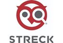 Streck, LLC.