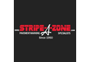 Stripe-A-Zone