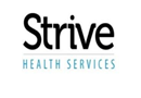 Strive Health Services, LLC