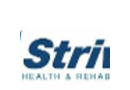 Strive! Physical Therapy Centers