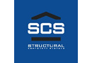 Structural Component Systems, Inc