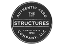 The Structures Company, LLC