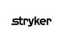 Stryker Corporation jobs