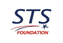 STS Foundation