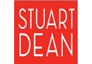 Stuart Dean Company