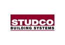 Studco Building Systems