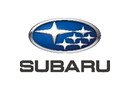 Subaru of America