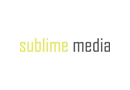 Sublime Media Group