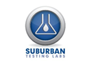 Suburban Testing Labs