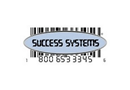 Success Systems, Inc.