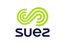 Suez Water Technologies & Solutions
