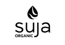 Suja Life LLC