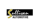 Sullivan Automotive Group