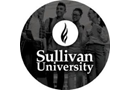 The Sullivan University System