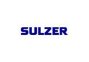 Sulzer Ltd.