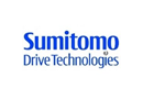 Sumitomo Machinery Corp of America