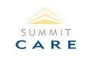 Summit Care