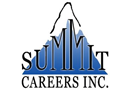 Summit Careers Inc