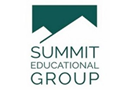 Summit Educational Group