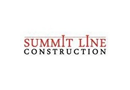 Summit Line Construction, Inc.
