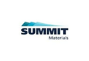 Summit Materials (West Region)
