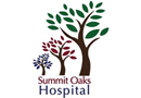 Summit Oaks Hospital