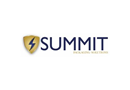 Summit Packaging Solutions, LLC