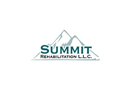 Summit Rehabilitation PLLC