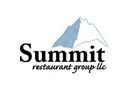 Summit Restaurant Group