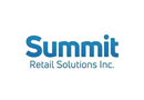 Summit Retail Solutions