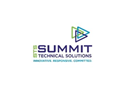 Summit Technical Solutions, LLC
