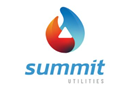 Summit Utilities Inc