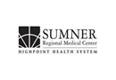 Sumner Regional Medical Center