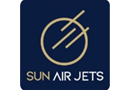 Sun Air Jets