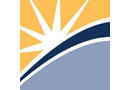 Sun Behavioral Health