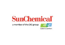 Sun Chemical Corporation