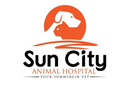 Sun City Animal Hospital