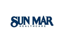 Sun Mar Healthcare