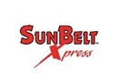 Sunbelt Furniture Xpress