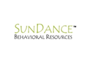 Sundance Behavioral Resources